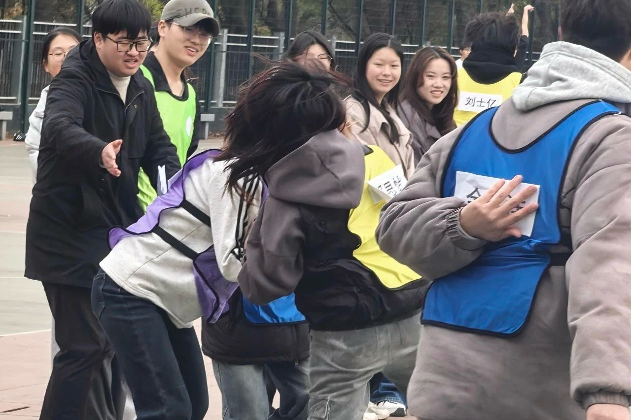 微信图片_202504271244371.jpg