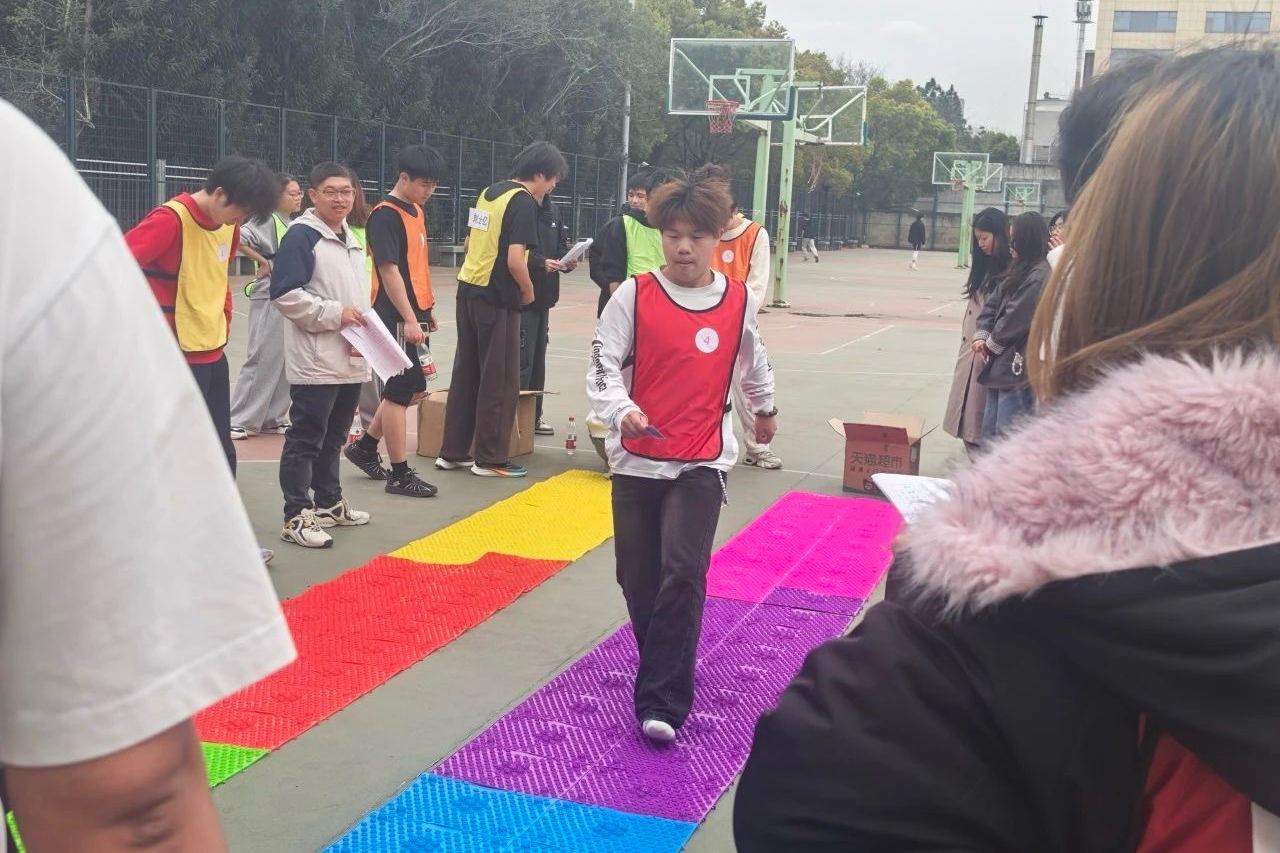 微信图片_202504271244362.jpg
