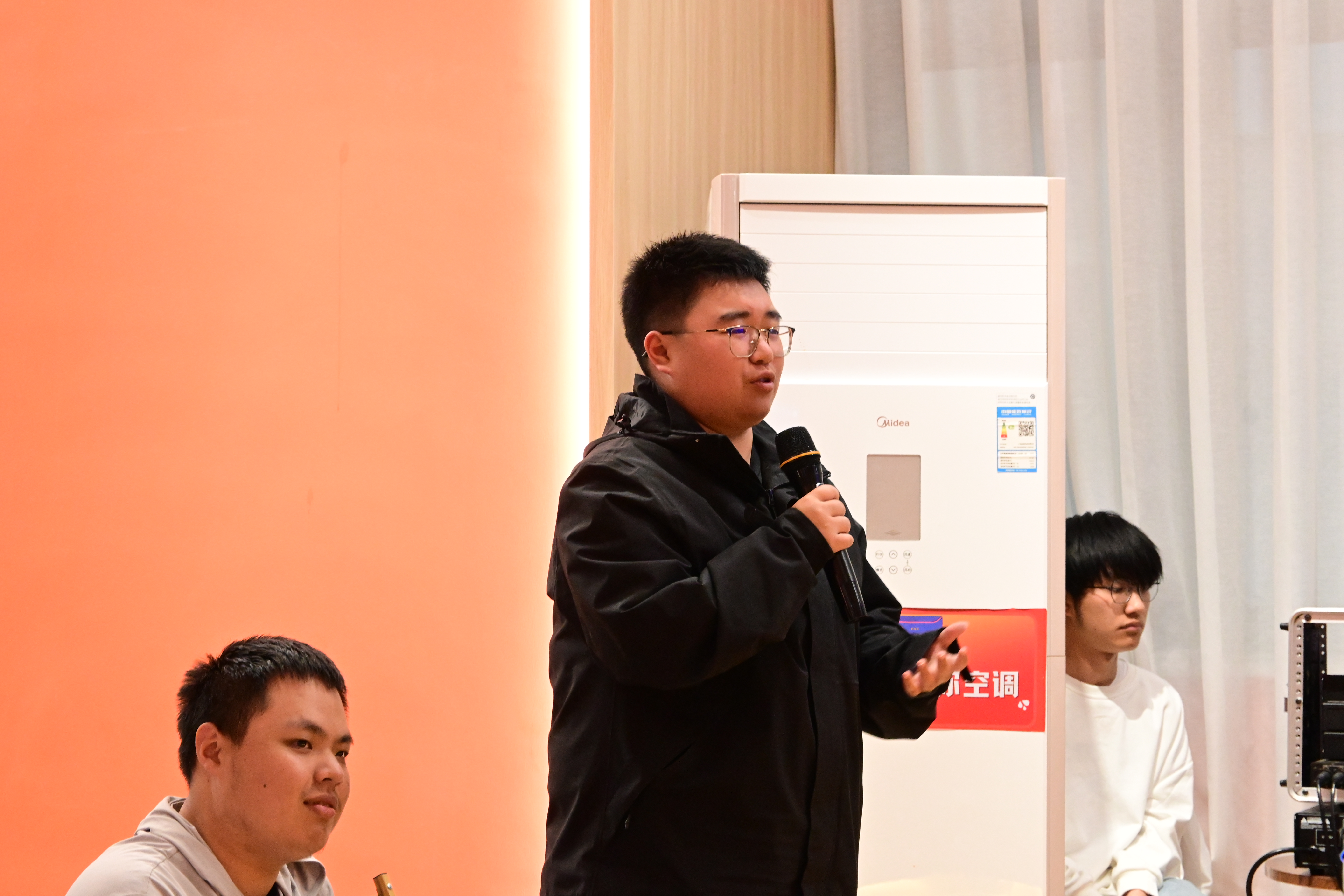 图9.jpg