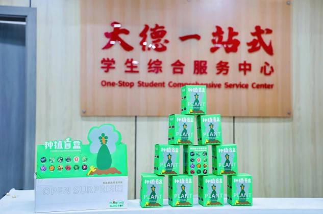 图片93.jpg
