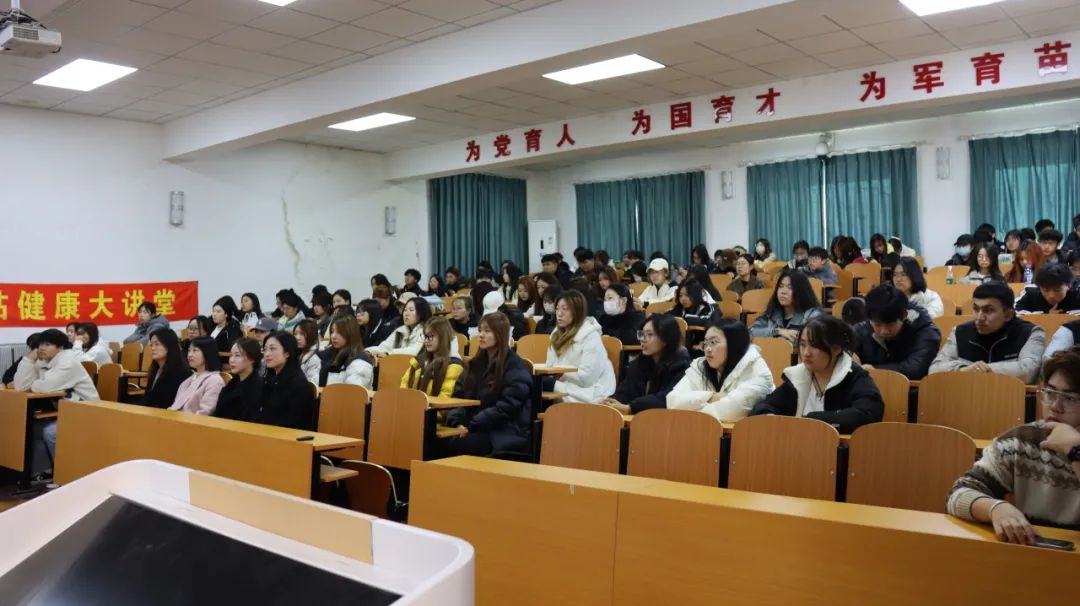 义务献血宣讲活动1.png 义务献血宣讲活动1.png