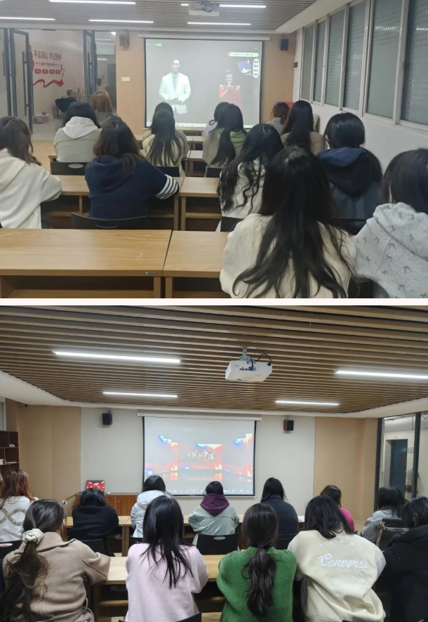 微信截图_20250427100506.png 微信截图_20250427100506.png