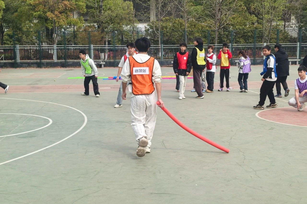 微信图片_202504271244361.jpg
