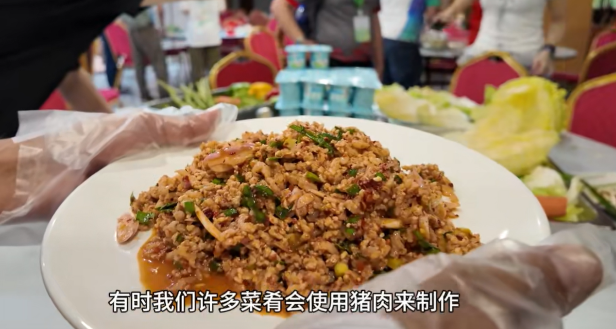 微信图片_20250427114653.png 微信图片_20250427114653.png