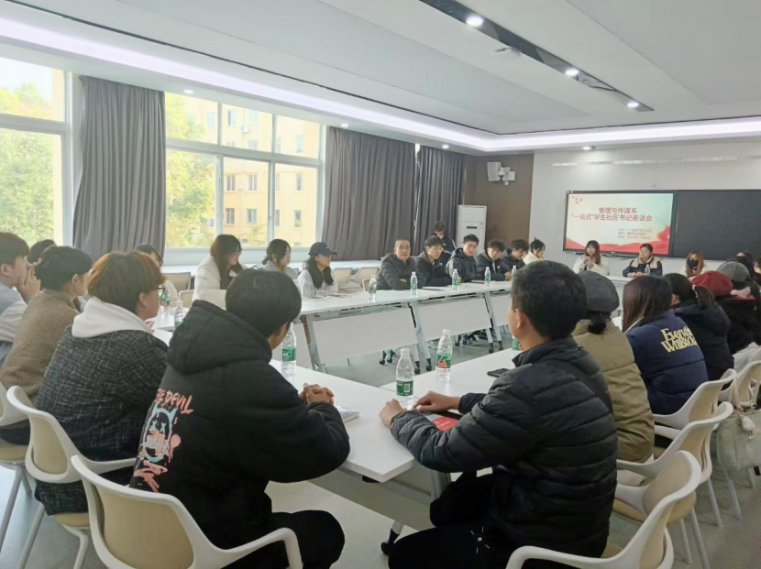 640 (2).png 640 (2).png