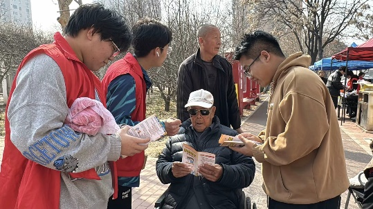 图片9.png