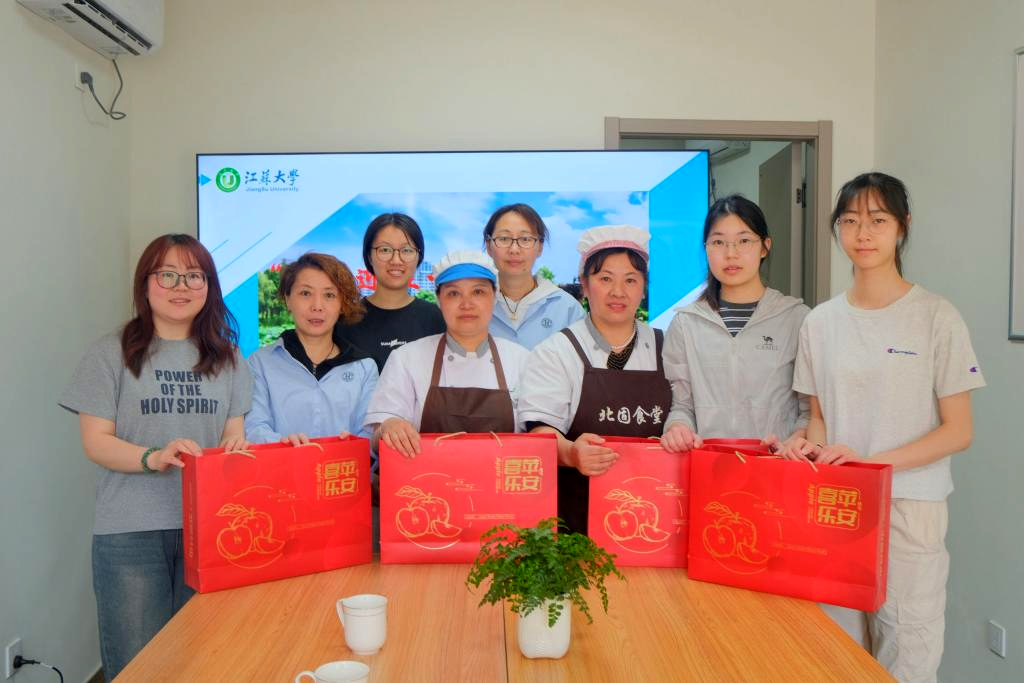 图片5.png 图片5.png