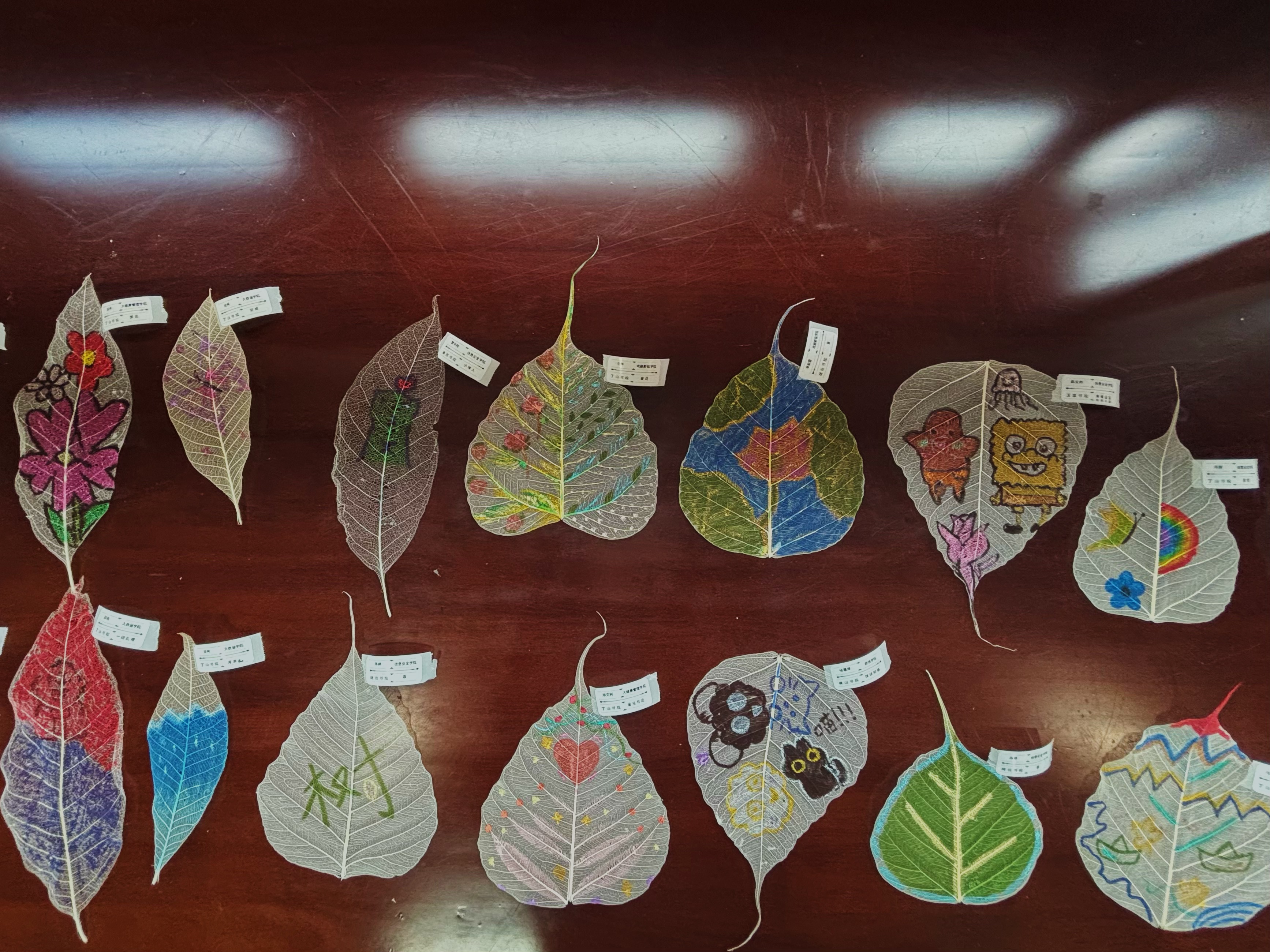 图二.png 图二.png