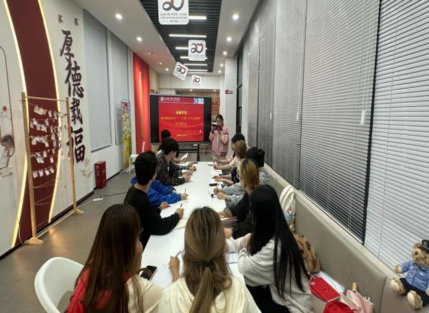 图片66.jpg
