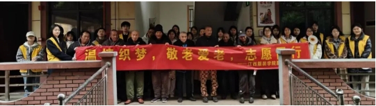 微信截图_20250427104748.png