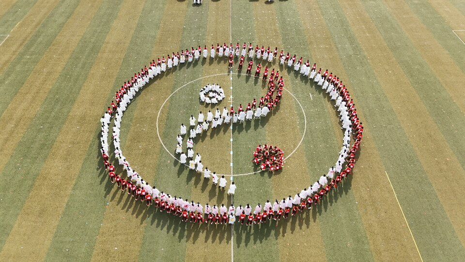 2222222.jpg 2222222.jpg