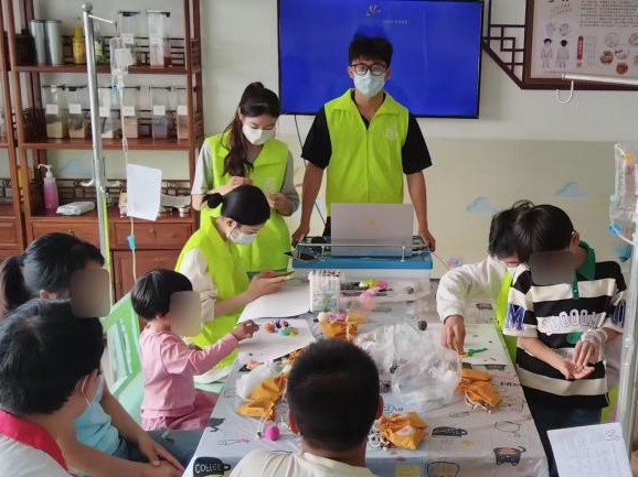 微信图片_20250427104548.png 微信图片_20250427104548.png