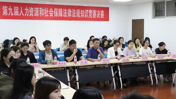 微信图片_20250427173804.png