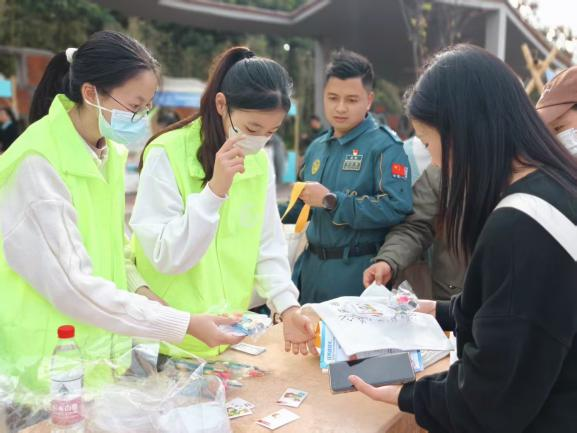 微信图片_20250427104102.png 微信图片_20250427104102.png