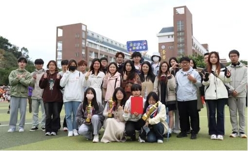 图片87.jpg
