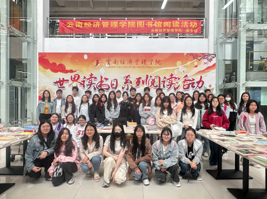 微信图片_20250427224536.png 微信图片_20250427224536.png