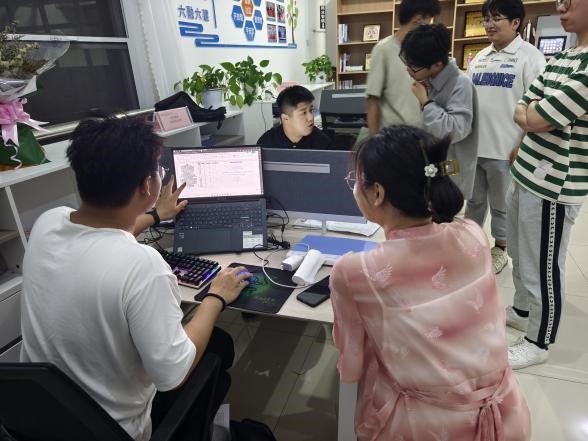 微信图片_202504270943212.jpg