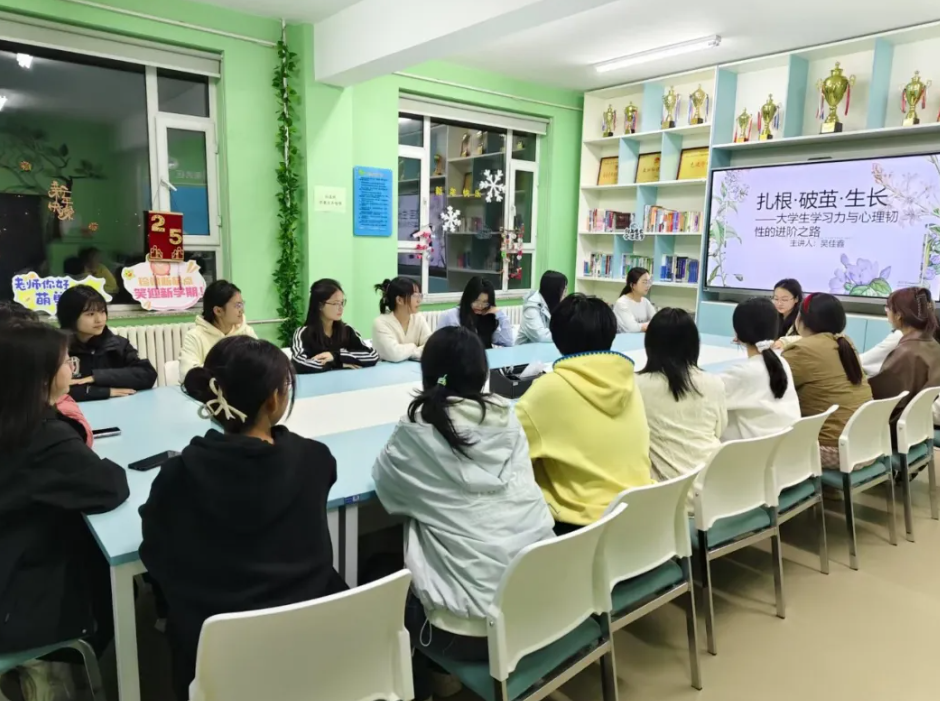 屏幕截图 2025-04-27 232839.png