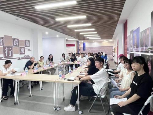 图片42.jpg