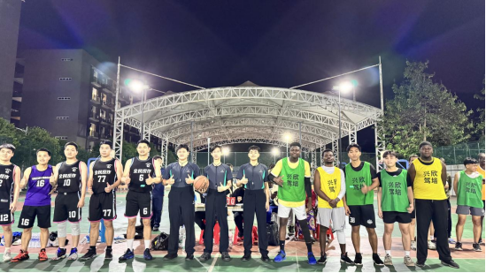 篮球队首发阵容.png