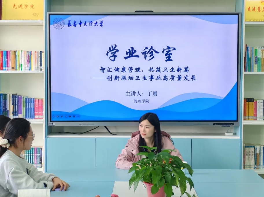 微信截图_20250427223151.png 微信截图_20250427223151.png