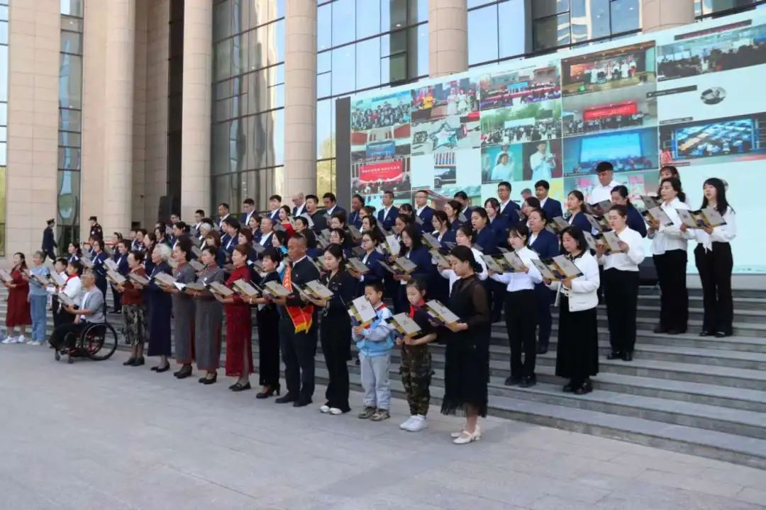 微信图片_20250427102546.jpg