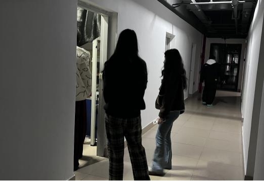 图片91.jpg