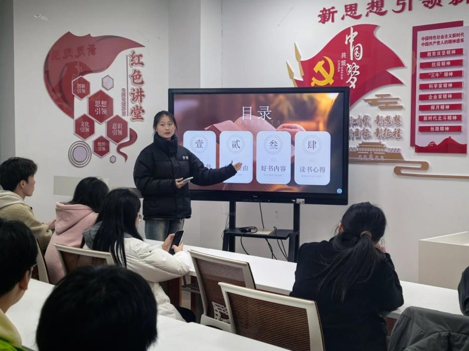 图片12.png 图片12.png