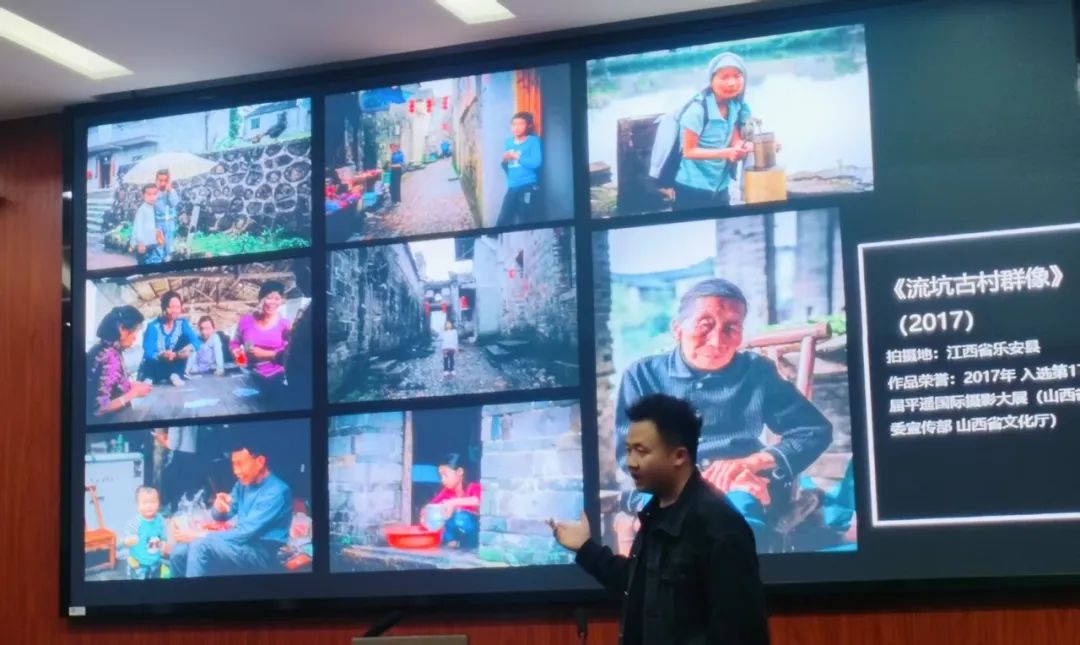 机械3.jpg 机械3.jpg