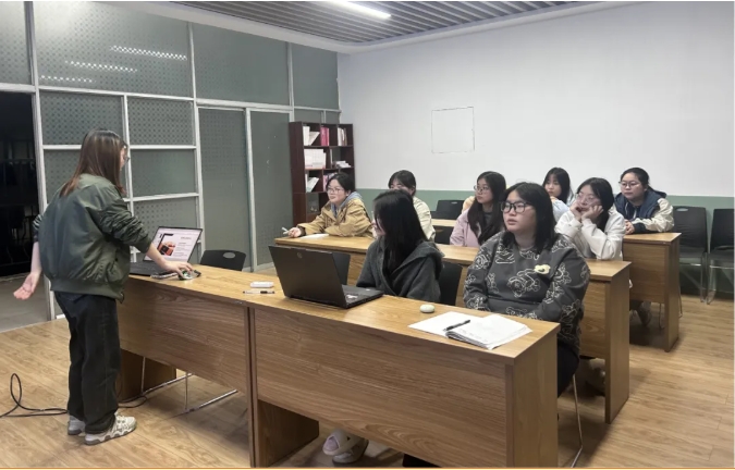 微信截图_20250427100957.png