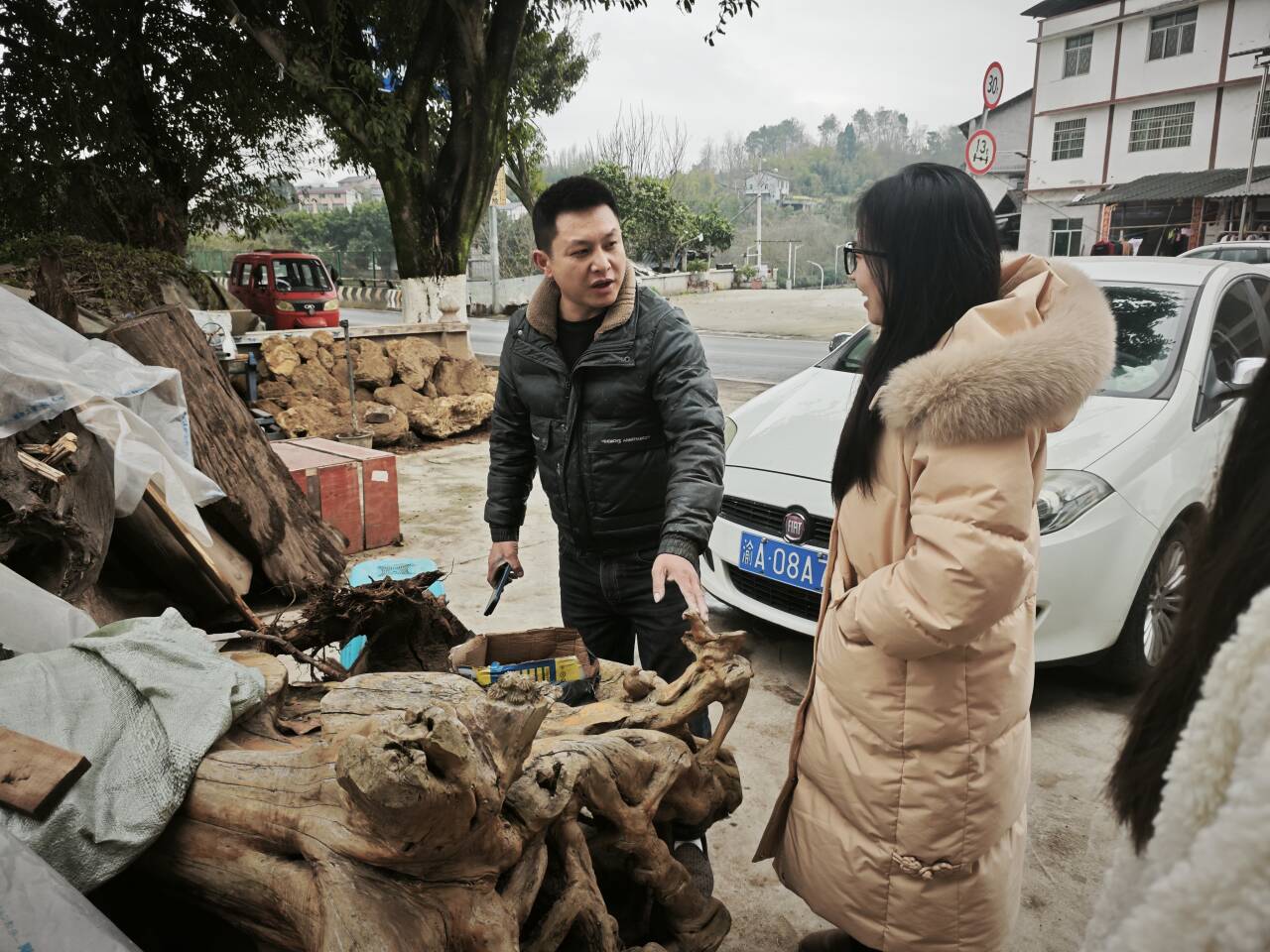 图2.jpg