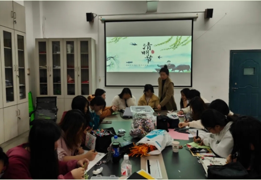 微信截图_20250427100205.png