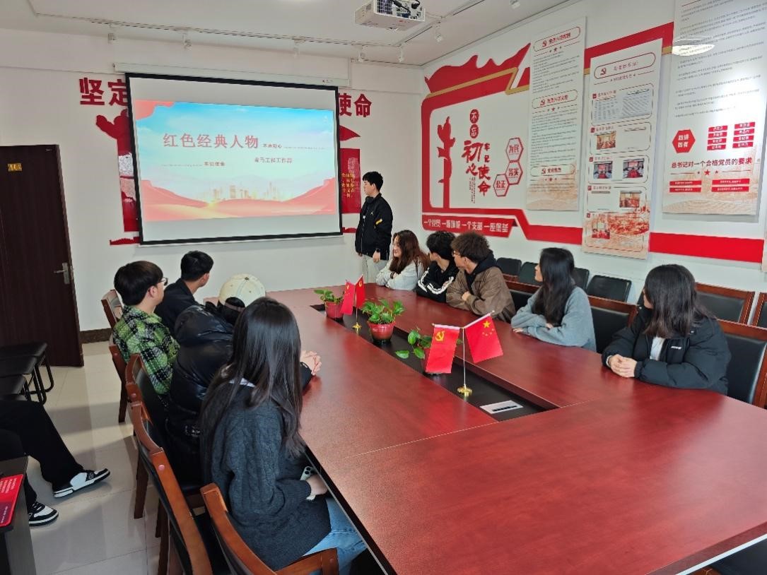 图片4.jpg 图片4.jpg