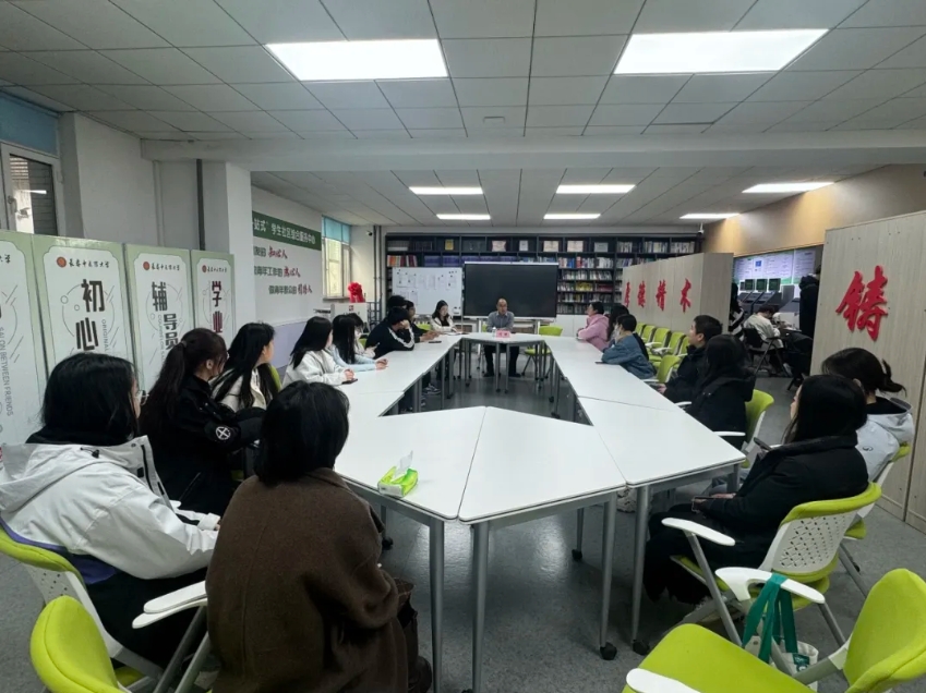 微信截图_20250427231127.png 微信截图_20250427231127.png