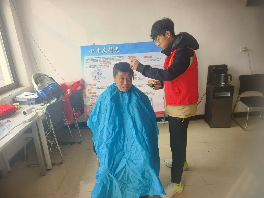 图片11.png