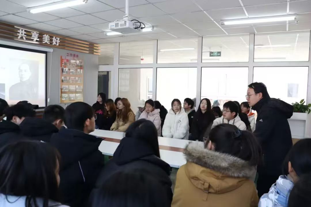 微信图片_20250427134617.jpg