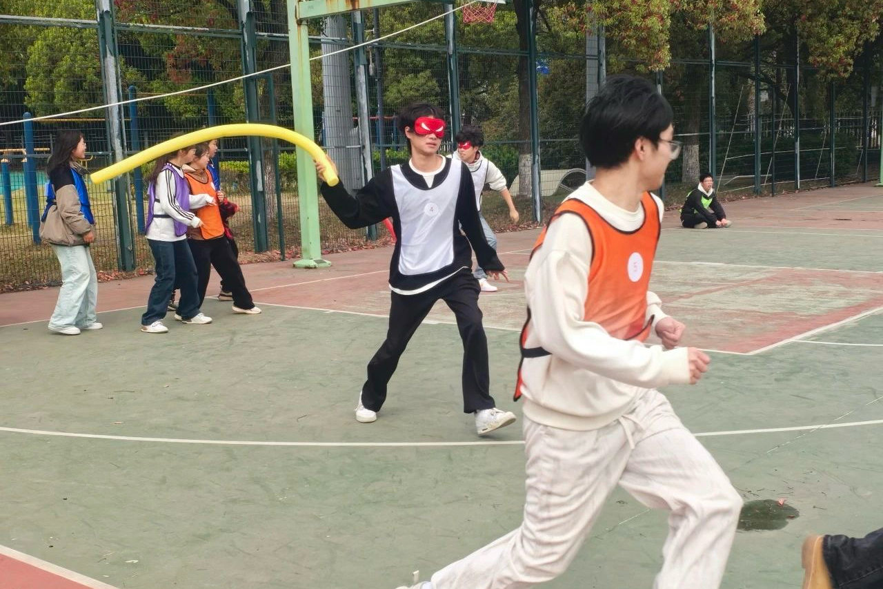 微信图片_20250427124436.jpg