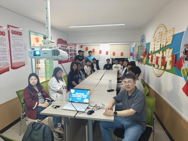 图片2.png