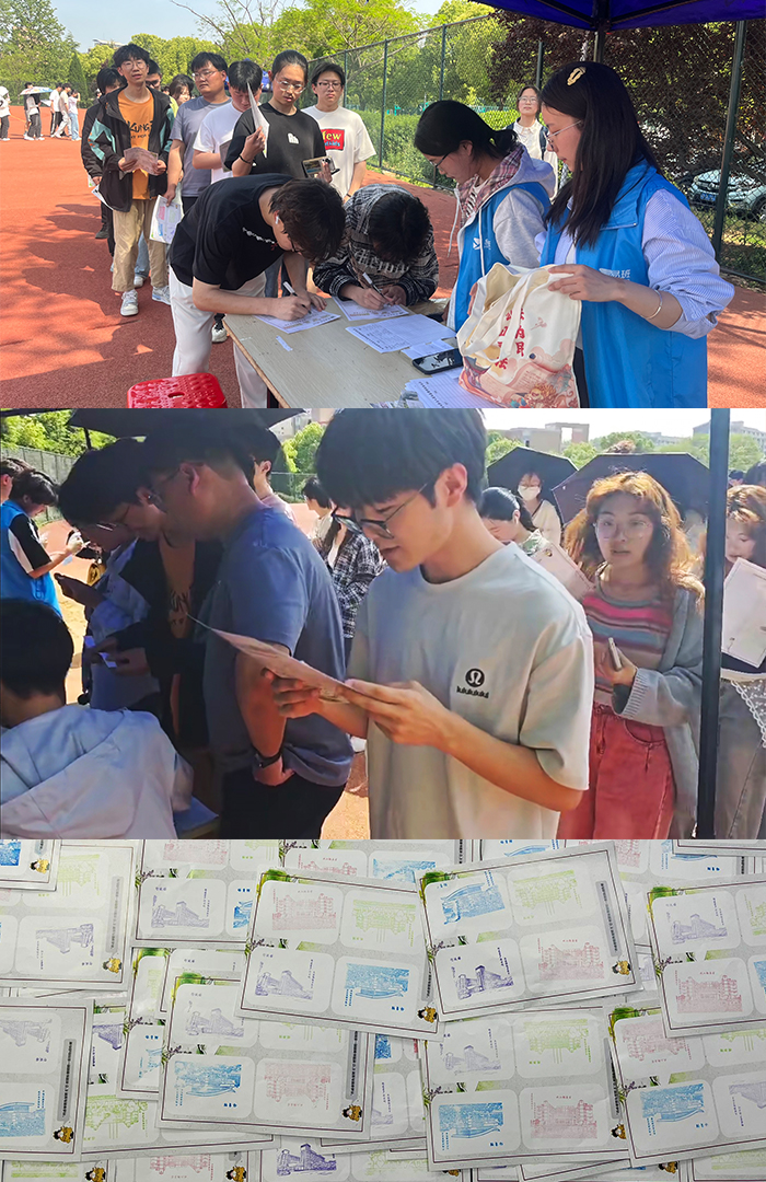 a16f910e-4d31-4ff8-9ee5-ed911e131382.jpg a16f910e-4d31-4ff8-9ee5-ed911e131382.jpg