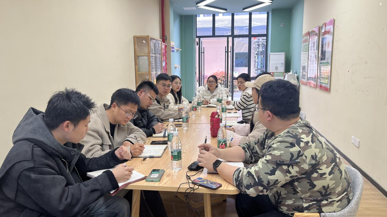 图片7.png