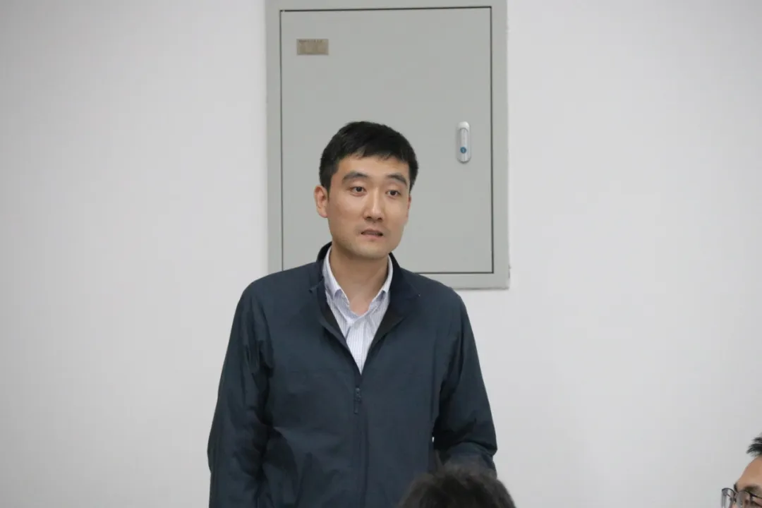图片61.png