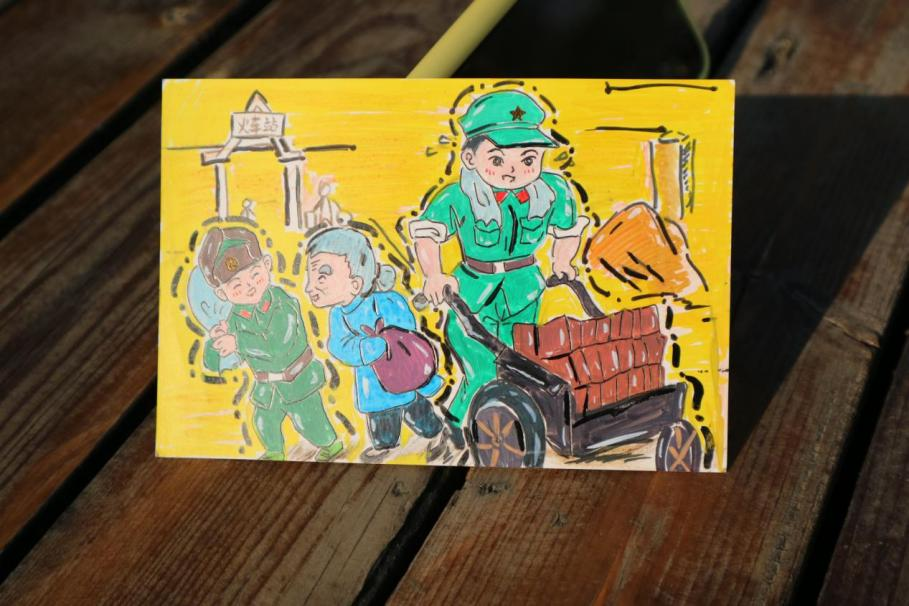 微信图片_20250427105035.png 微信图片_20250427105035.png