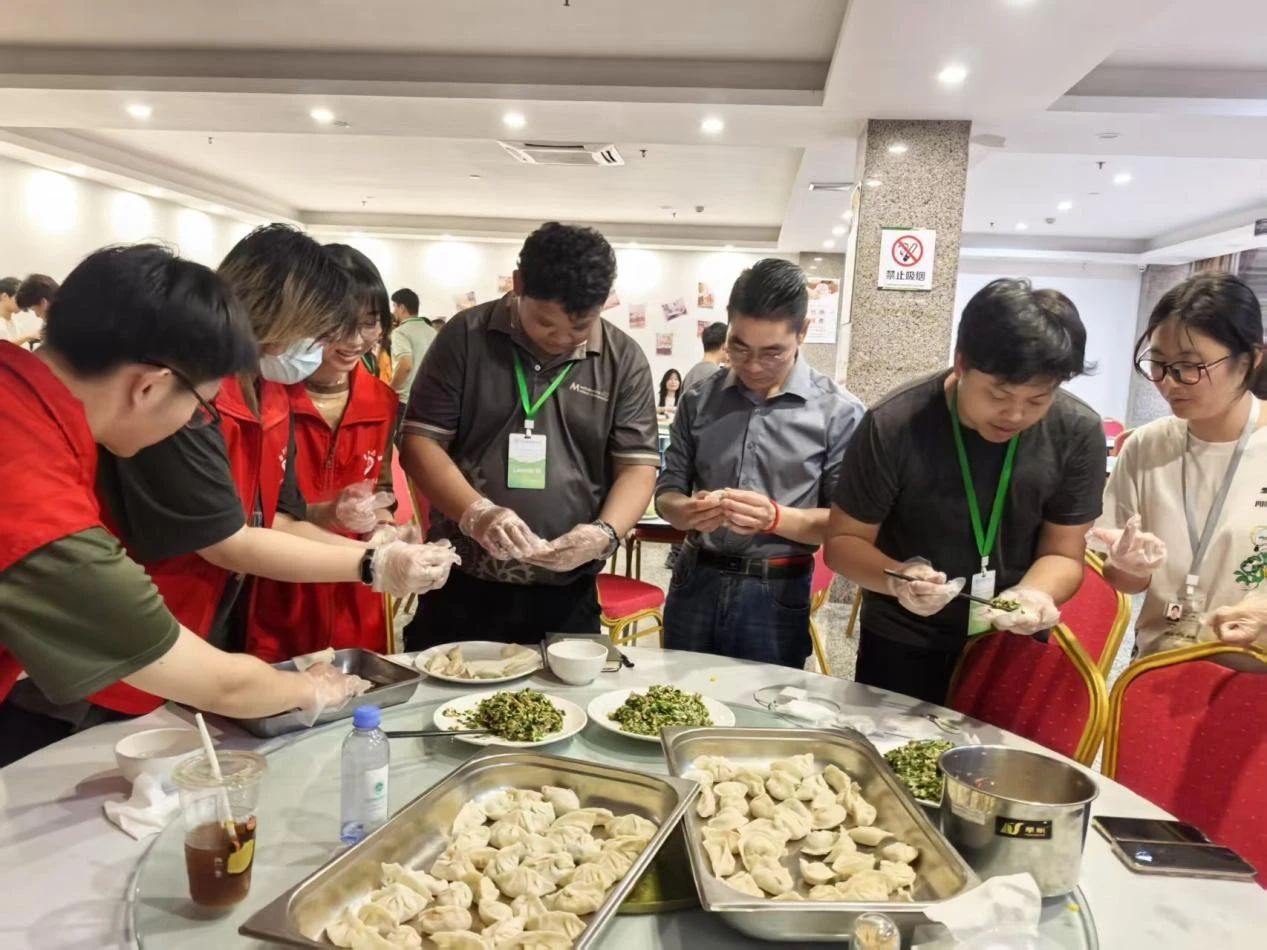 微信图片_20250427114546.jpg 微信图片_20250427114546.jpg