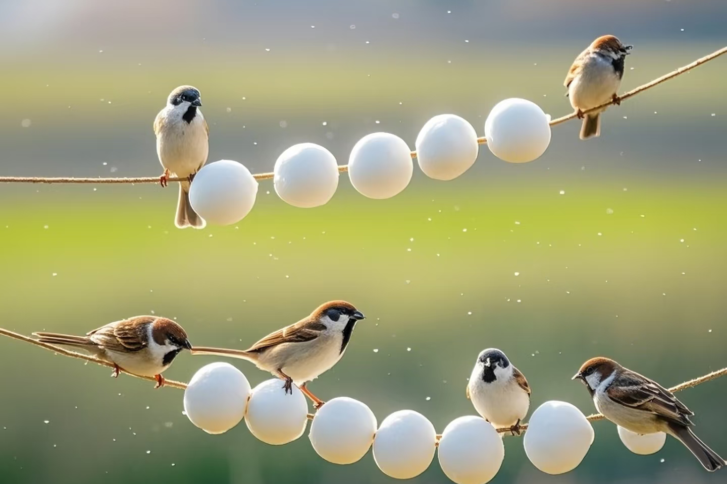 微信图片_20250427115441.png 微信图片_20250427115441.png