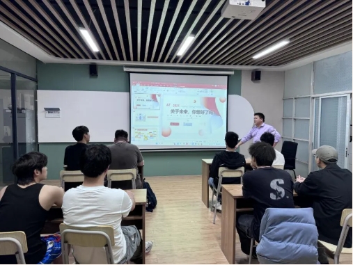 微信截图_20250427103322.png 微信截图_20250427103322.png