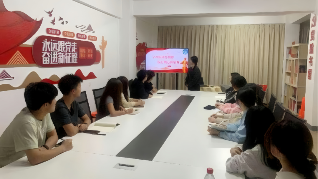 微信图片_20250427104646.png 微信图片_20250427104646.png