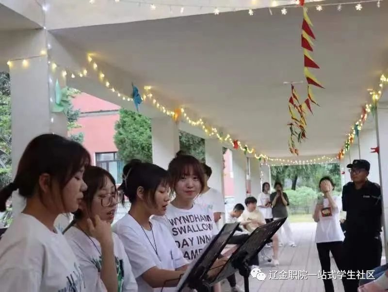 邻里文化市集活动4.png