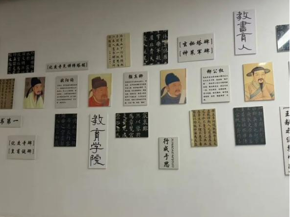 图片18.png