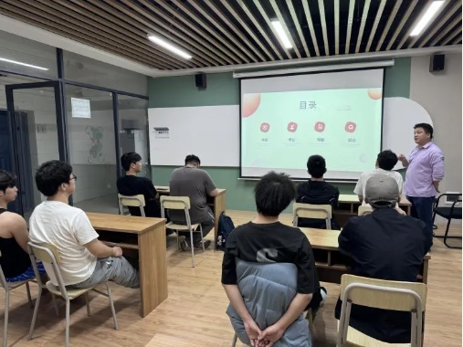 微信截图_20250427103357.png 微信截图_20250427103357.png