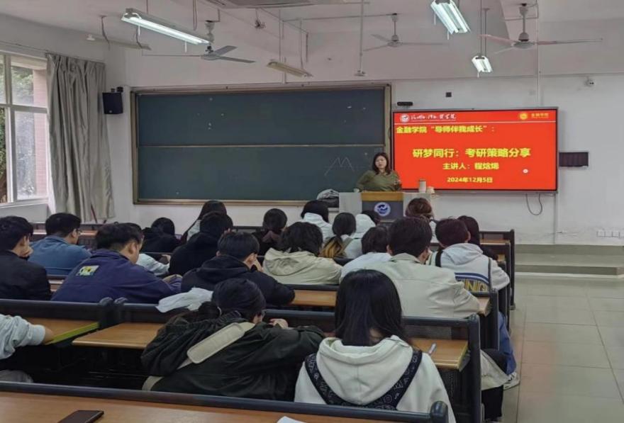 图片102.jpg